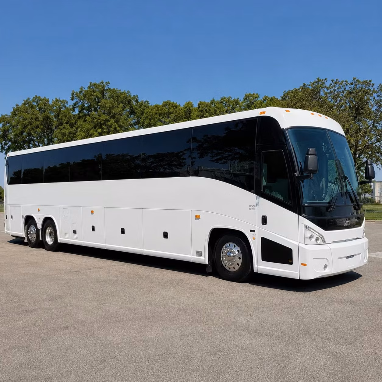 airport transfers and mission trip departures for stockton churches