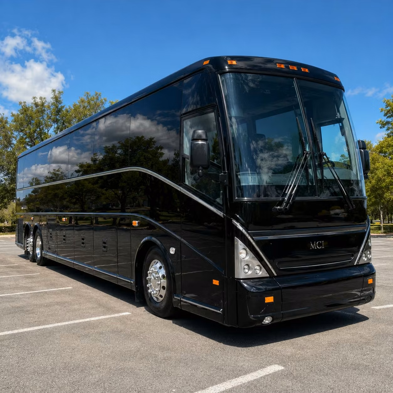 bachelorette birthday and group night out concert buses in stockton