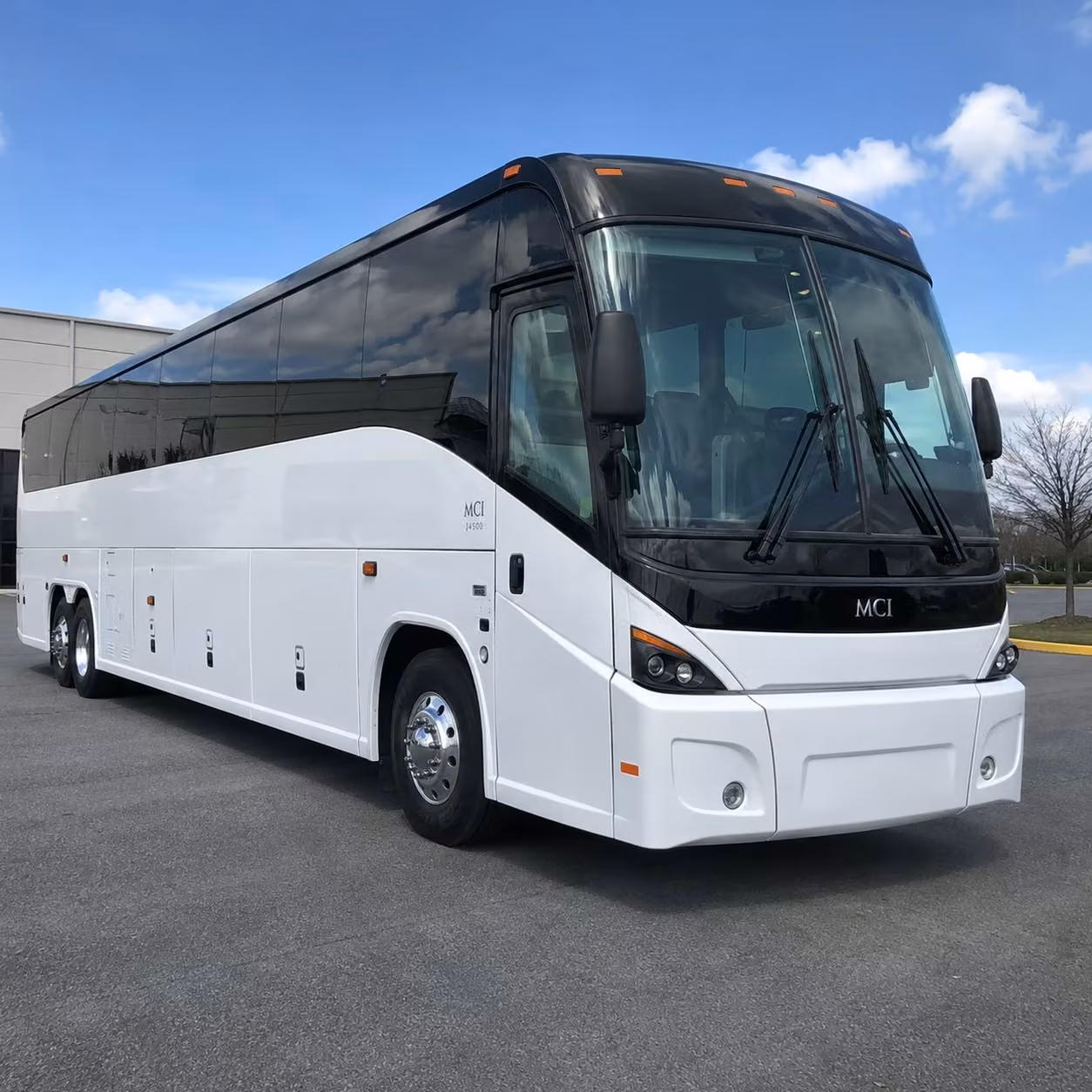 commuter shuttle routes along ca 99 and i 5 for stockton s workforce
