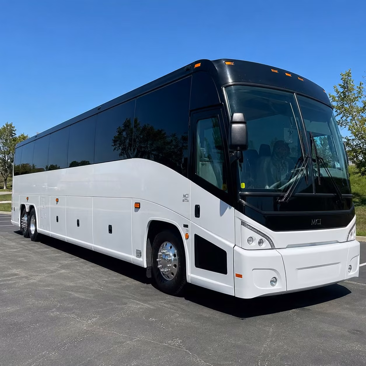 compare airport transportation options in stockton and beyond