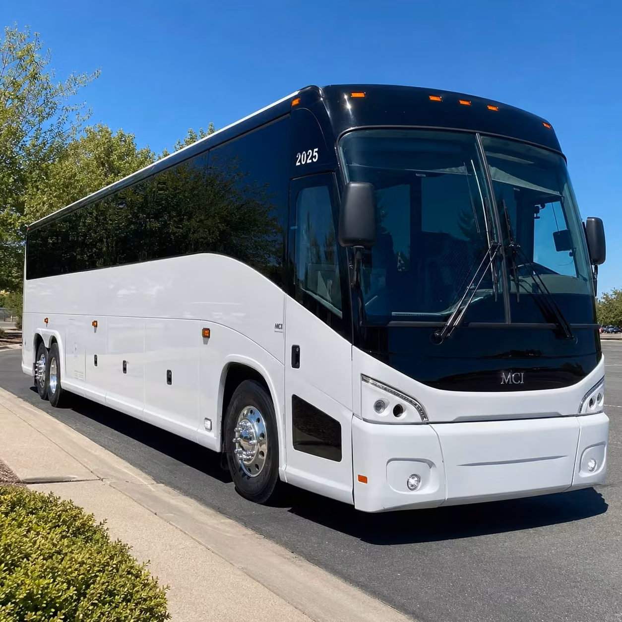 compare long distance transportation options in stockton and beyond