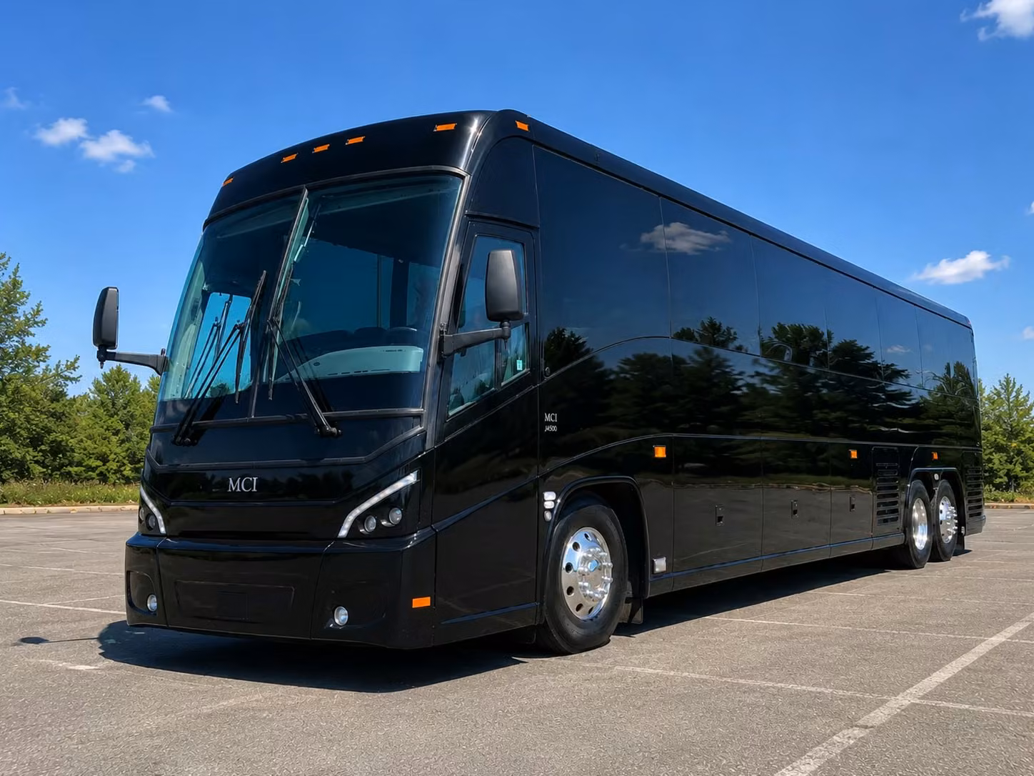 compare private event transportation options in stockton and beyond