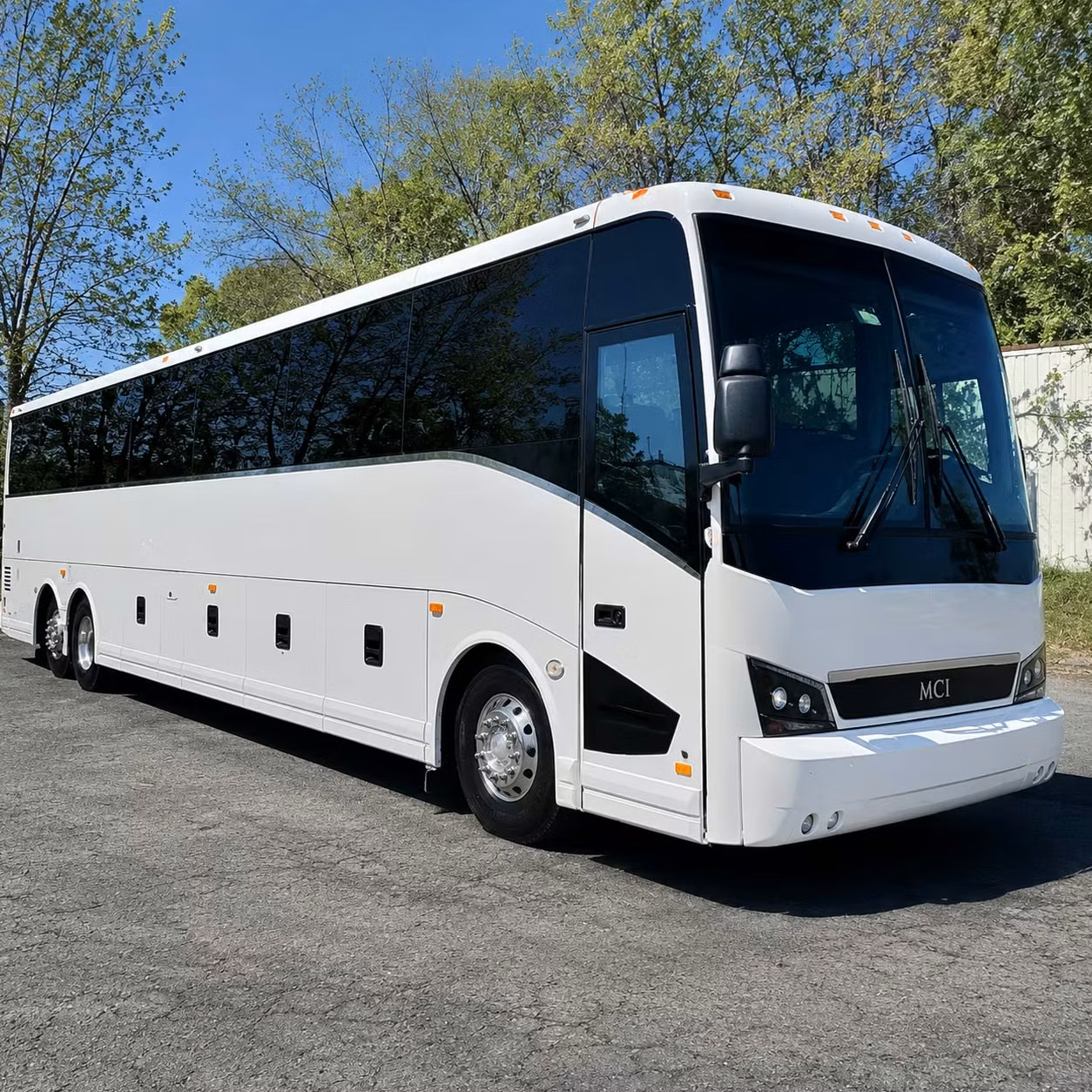 compare religious group transportation options in stockton and beyond