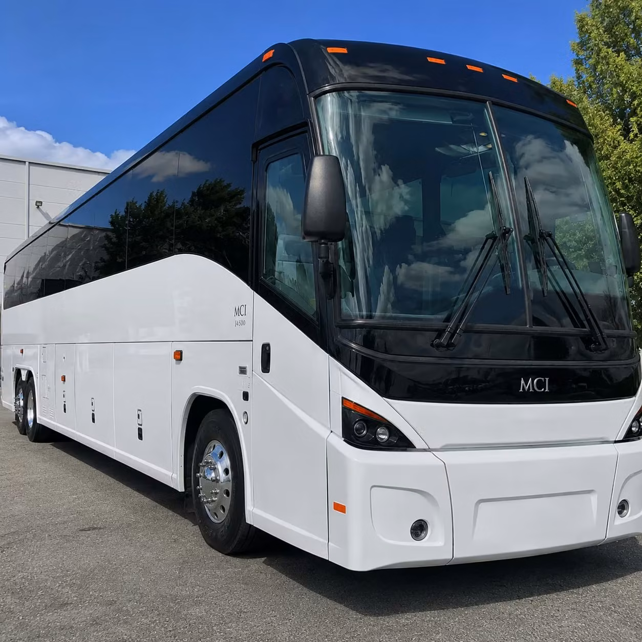 employee transportation for stockton s healthcare and medical campus workers