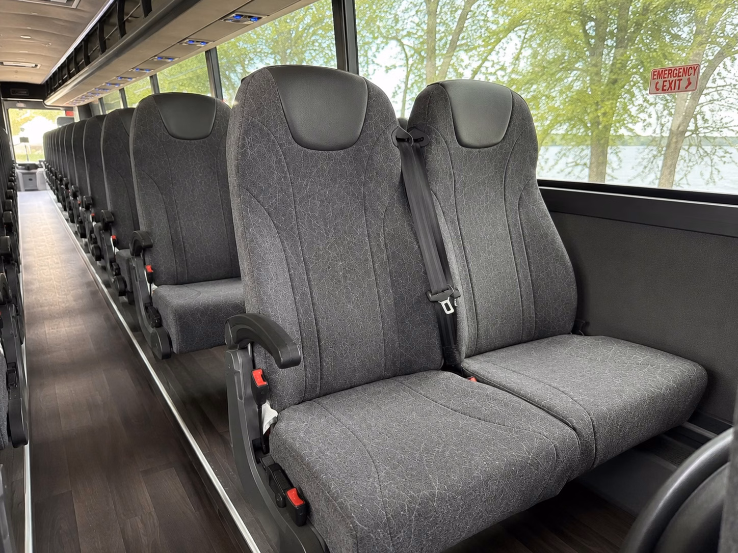 give out of town wedding guests a seamless sacramento airport transfer into stockton