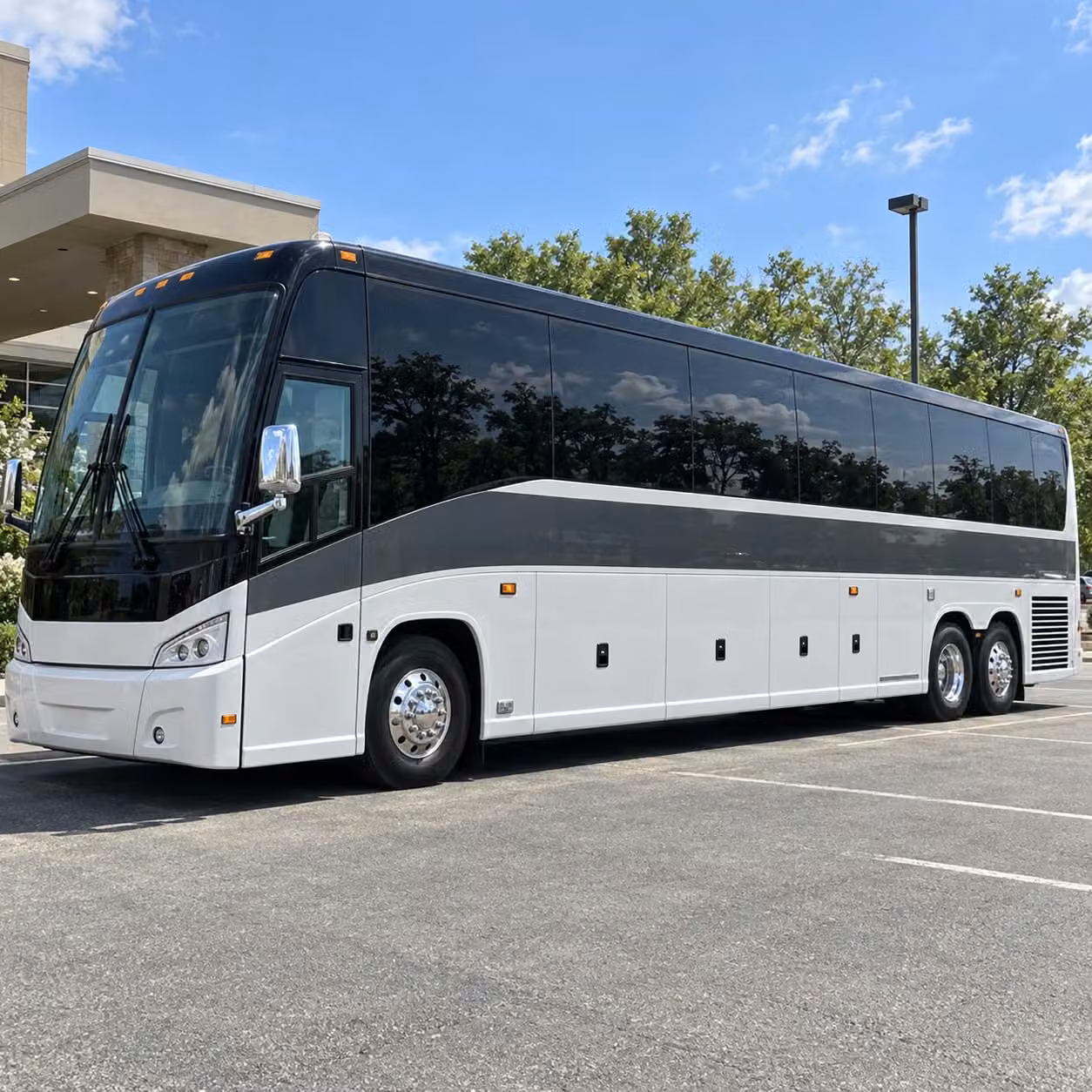 got 30 seconds get instant field trip bus pricing for stockton right now