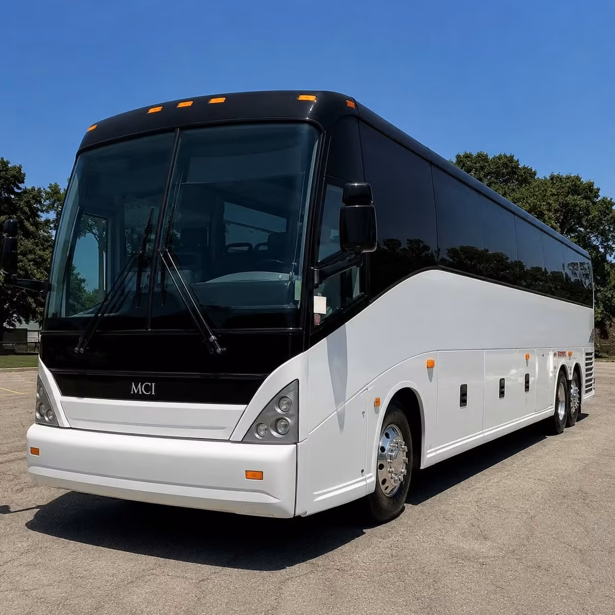 group transportation from stockton to bay area airports