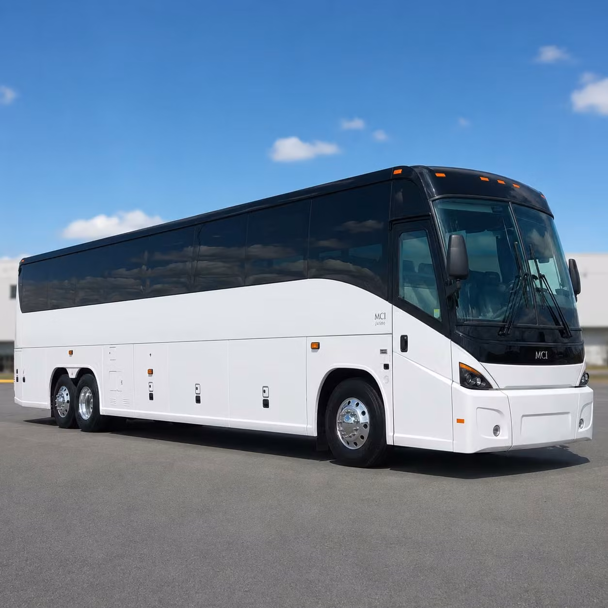 instant online quotes for stockton employee transportation no account needed