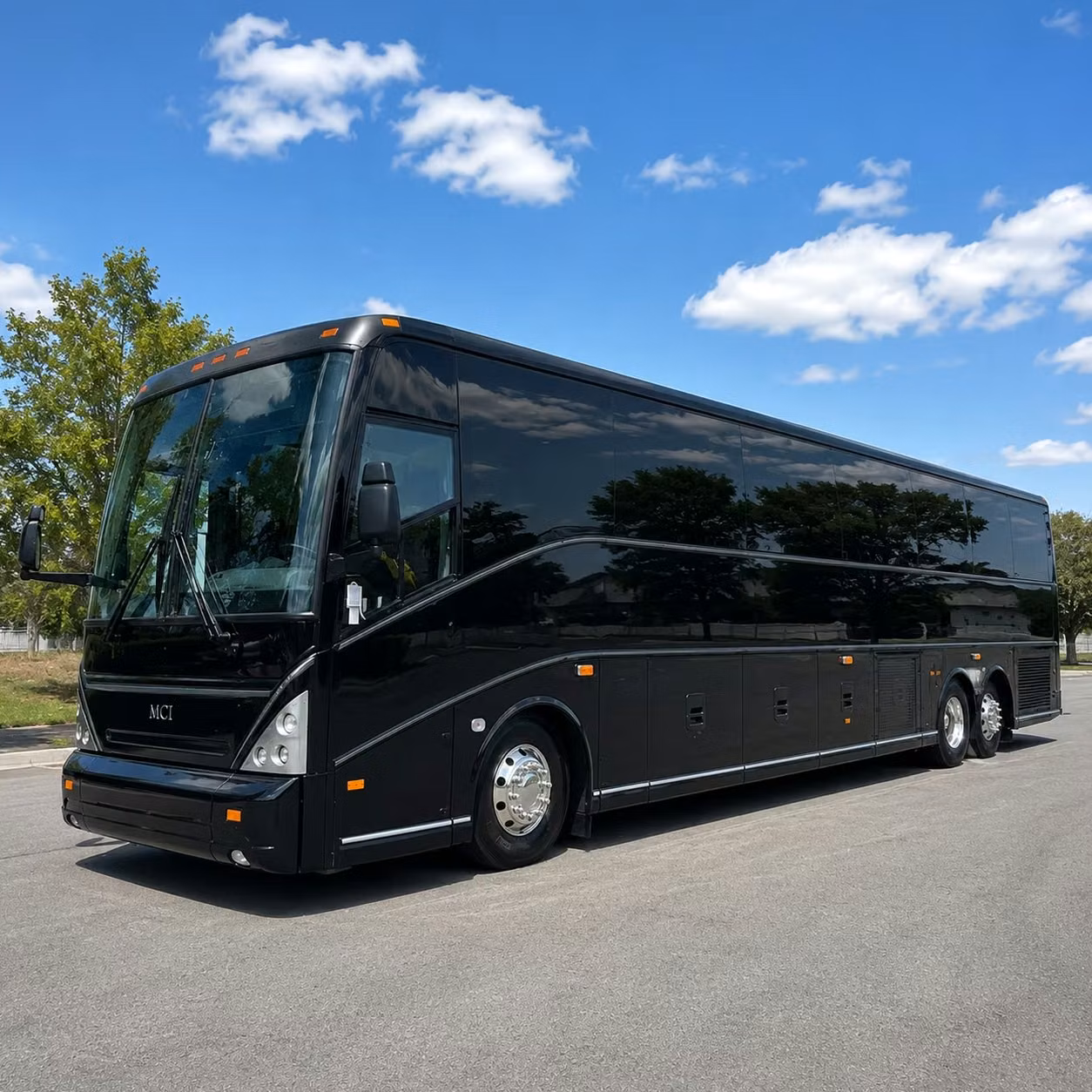 stockton airport transfer services for executive and group travel