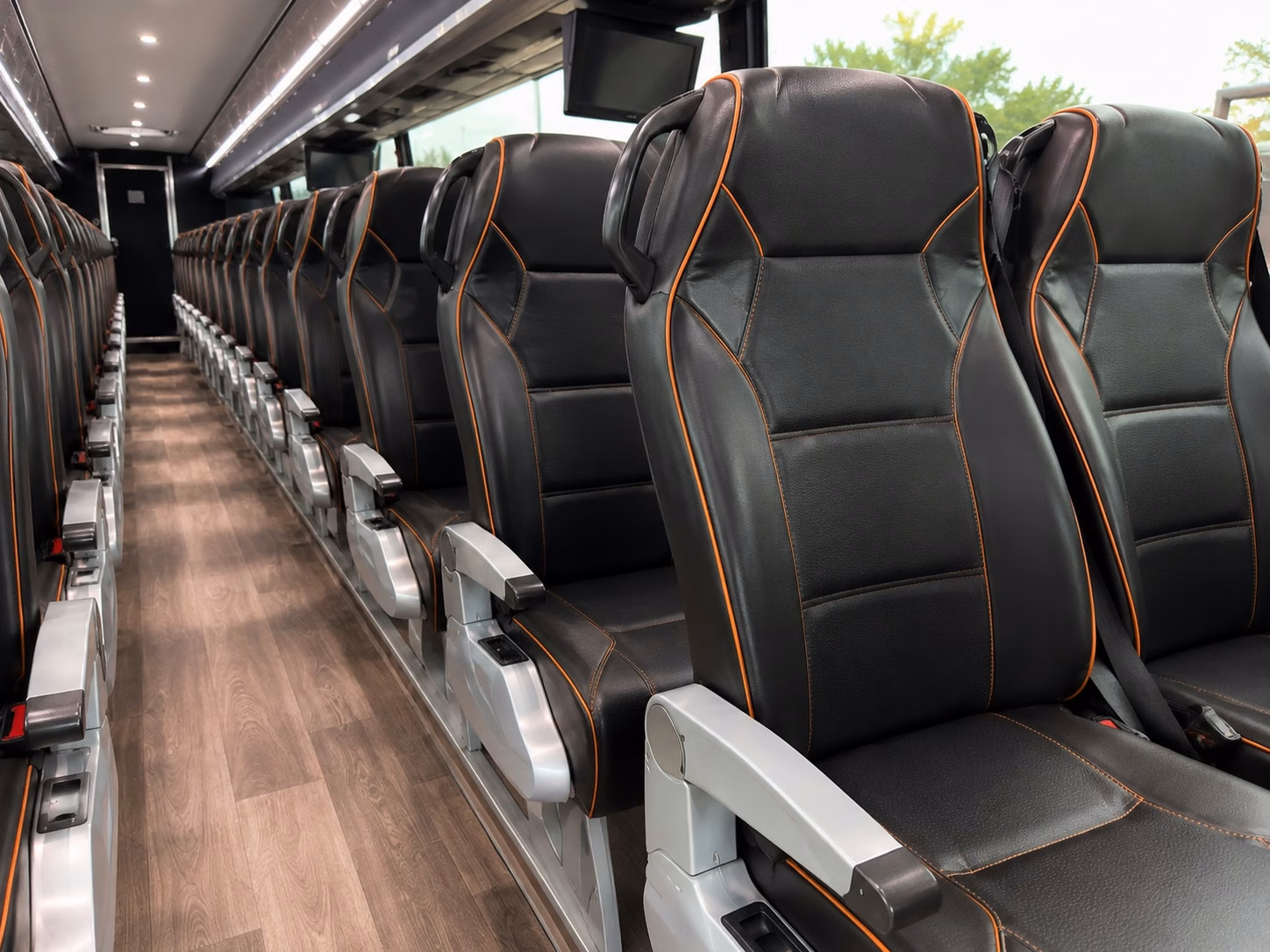 stockton heat fan shuttles to adventist health arena