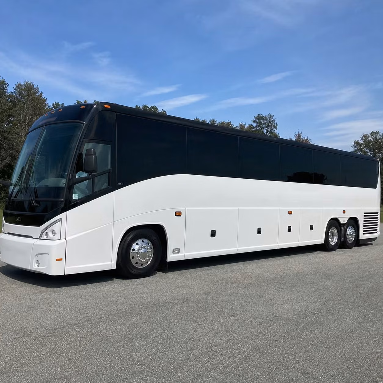 stockton to sacramento international airport group shuttle services