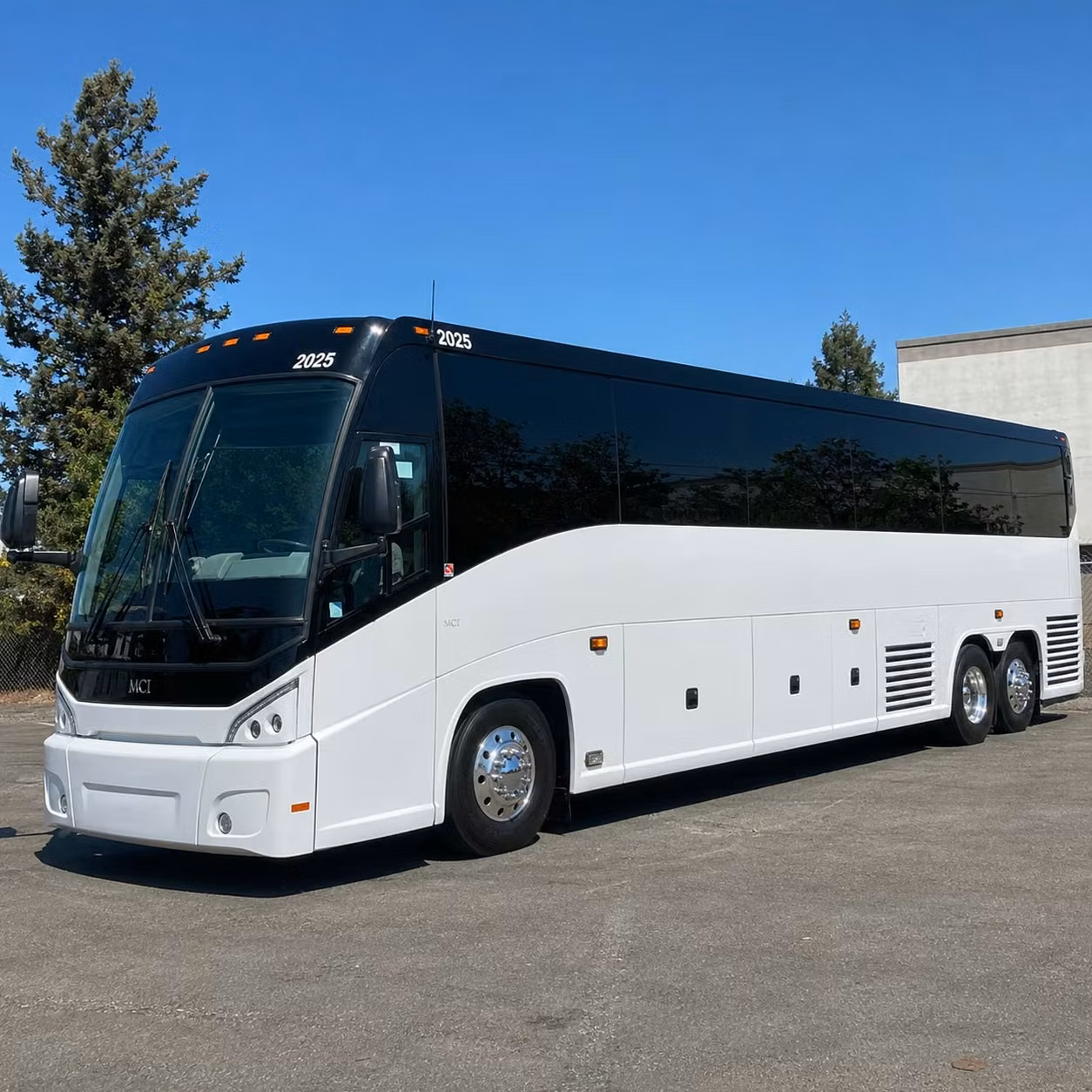 sunday service shuttles that keep your congregation connected across stockton